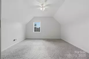 3830 16th St NE, Hickory, NC 28601 - Photo 29