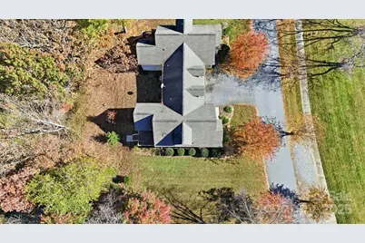 3830 16th Street NE #A, Hickory, NC 28601 - Photo 43