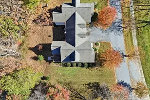 3830 16th St NE, Hickory, NC 28601 - Photo 43