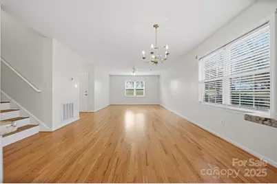 3830 16th Street NE #A, Hickory, NC 28601 - Photo 5