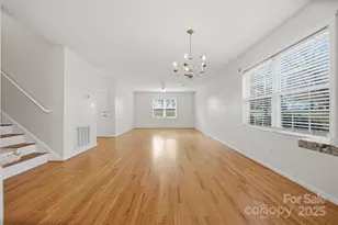 3830 16th St NE, Hickory, NC 28601 - Photo 5