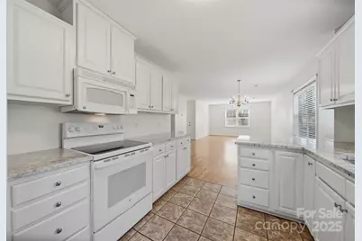 3830 16th Street NE #A, Hickory, NC 28601 - Photo 19