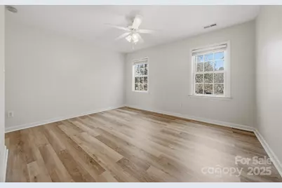 3830 16th Street NE #A, Hickory, NC 28601 - Photo 23