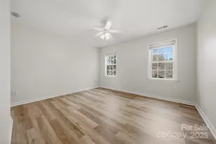 3830 16th St NE, Hickory, NC 28601 - Photo 23