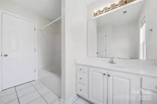 3830 16th St NE, Hickory, NC 28601 - Photo 35