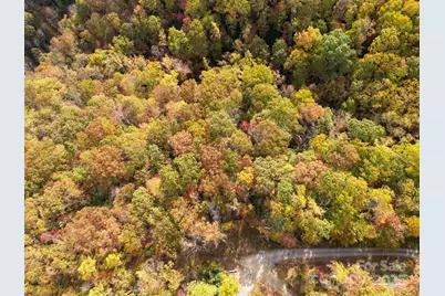 4B Lower Flat Creek Road, Black Mountain, NC 28711 - Photo 17