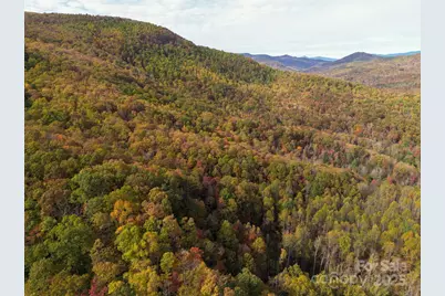 4B Lower Flat Creek Road, Black Mountain, NC 28711 - Photo 23