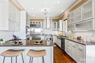 95 Horizon Hill Rd, Asheville, NC 28804 - Photo 19