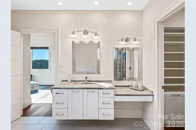 95 Horizon Hill Road, Asheville, NC 28804 - Photo 35