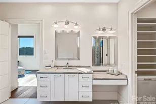 95 Horizon Hill Rd, Asheville, NC 28804 - Photo 35