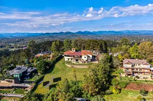 95 Horizon Hill Rd, Asheville, NC 28804 - Photo 3