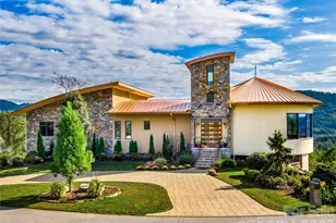 95 Horizon Hill Rd, Asheville, NC 28804 - Photo 1