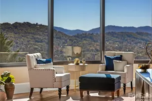 95 Horizon Hill Rd, Asheville, NC 28804 - Photo 15