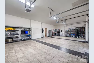 95 Horizon Hill Road, Asheville, NC 28804 - Photo 47