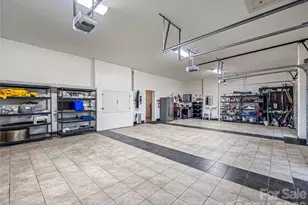 95 Horizon Hill Rd, Asheville, NC 28804 - Photo 47