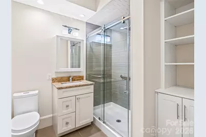 95 Horizon Hill Road, Asheville, NC 28804 - Photo 43