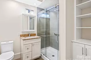 95 Horizon Hill Rd, Asheville, NC 28804 - Photo 43