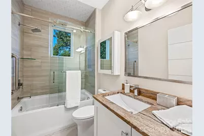 95 Horizon Hill Road, Asheville, NC 28804 - Photo 29