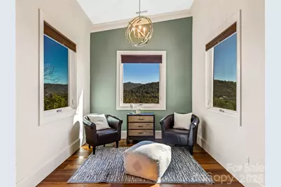 95 Horizon Hill Road, Asheville, NC 28804 - Photo 33