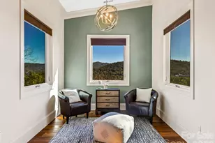 95 Horizon Hill Rd, Asheville, NC 28804 - Photo 33