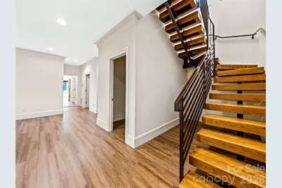 95 Horizon Hill Road, Asheville, NC 28804 - Photo 45