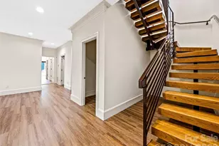 95 Horizon Hill Rd, Asheville, NC 28804 - Photo 45