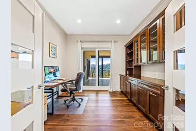 95 Horizon Hill Road, Asheville, NC 28804 - Photo 27