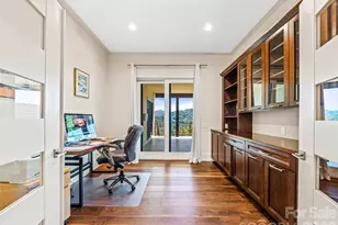 95 Horizon Hill Rd, Asheville, NC 28804 - Photo 27