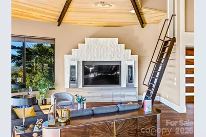 95 Horizon Hill Road, Asheville, NC 28804 - Photo 11