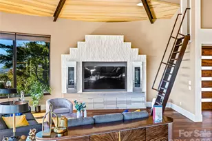 95 Horizon Hill Rd, Asheville, NC 28804 - Photo 11