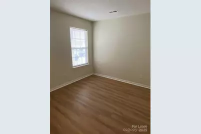 9617 Rau Court, Charlotte, NC 28215 - Photo 13