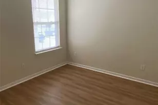 9617 Rau Ct, Charlotte, NC 28215 - Photo 13