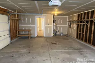 9617 Rau Ct, Charlotte, NC 28215 - Photo 21