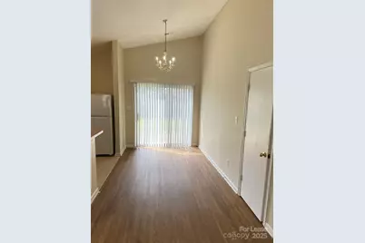 9617 Rau Court, Charlotte, NC 28215 - Photo 7