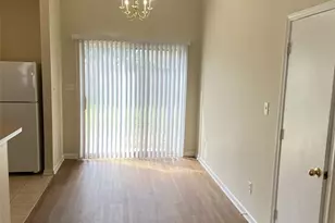 9617 Rau Ct, Charlotte, NC 28215 - Photo 7