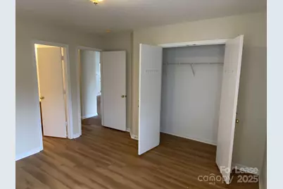 9617 Rau Court, Charlotte, NC 28215 - Photo 9