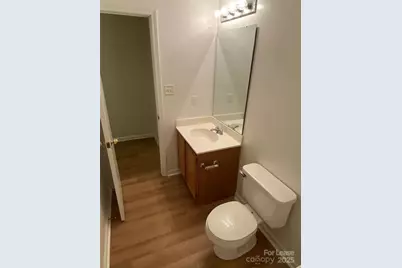 9617 Rau Court, Charlotte, NC 28215 - Photo 15