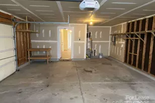 9617 Rau Ct, Charlotte, NC 28215 - Photo 19