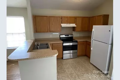 9617 Rau Court, Charlotte, NC 28215 - Photo 5