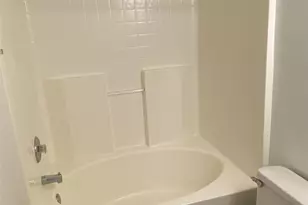 9617 Rau Ct, Charlotte, NC 28215 - Photo 13