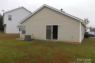 9617 Rau Ct, Charlotte, NC 28215 - Photo 21