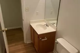 9617 Rau Ct, Charlotte, NC 28215 - Photo 17