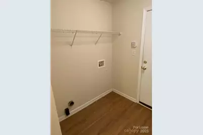 9617 Rau Court, Charlotte, NC 28215 - Photo 17