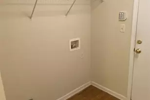 9617 Rau Ct, Charlotte, NC 28215 - Photo 17