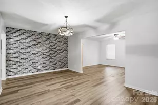 2003 Capel Court, Rock Hill, SC 29730 - Photo 19