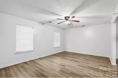 2003 Capel Court, Rock Hill, SC 29730 - Photo 15