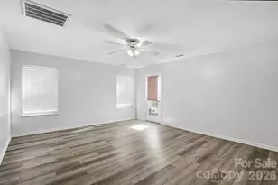 2003 Capel Court, Rock Hill, SC 29730 - Photo 27