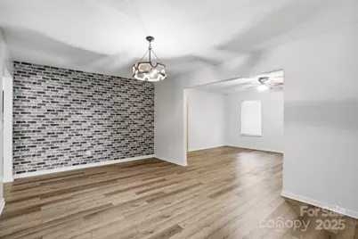 2003 Capel Court, Rock Hill, SC 29730 - Photo 15