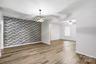 2003 Capel Court, Rock Hill, SC 29730 - Photo 15