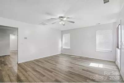 2003 Capel Court, Rock Hill, SC 29730 - Photo 25